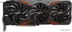 Gigabyte GeForce GTX 1080 G1 Gaming